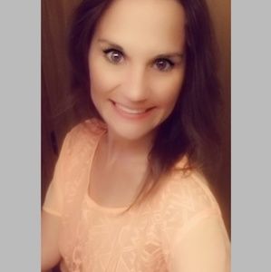 Meet your Posher, Michaela